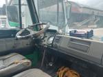 Immagine 8 - Autocarro Fiat 50 - Lotto 20 (Asta 9213)