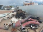 Immagine 6 - Autocarro Iveco 75E14 - Lotto 21 (Asta 9213)