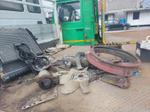 Immagine 7 - Autocarro Iveco 75E14 - Lotto 21 (Asta 9213)