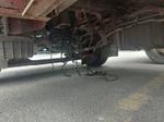 Immagine 8 - Autocarro Iveco 75E14 - Lotto 21 (Asta 9213)