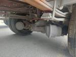 Immagine 9 - Autocarro Iveco 75E14 - Lotto 21 (Asta 9213)