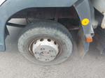 Immagine 10 - Autocarro Iveco 75E14 - Lotto 21 (Asta 9213)