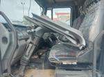 Immagine 11 - Autocarro Iveco 75E14 - Lotto 21 (Asta 9213)