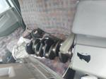 Immagine 12 - Autocarro Iveco 75E14 - Lotto 21 (Asta 9213)