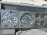 Immagine 13 - Autocarro Iveco 75E14 - Lotto 21 (Asta 9213)