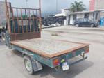 Image 4 - Piaggio APE motor truck - Lot 22 (Auction 9213)