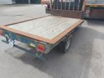 Image 5 - Piaggio APE motor truck - Lot 22 (Auction 9213)
