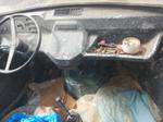 Image 7 - Piaggio APE motor truck - Lot 22 (Auction 9213)