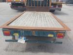 Image 9 - Piaggio APE motor truck - Lot 22 (Auction 9213)