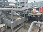 Image 3 - Disused vegetable processing lines and conveyor belts - Lot 29 (Auction 9213)