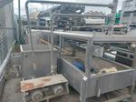 Image 5 - Disused vegetable processing lines and conveyor belts - Lot 29 (Auction 9213)