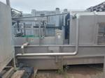 Image 7 - Disused vegetable processing lines and conveyor belts - Lot 29 (Auction 9213)