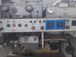 Immagine 3 - Confezionatrice FMC e nastri di trasporto - Lotto 3 (Asta 9213)
