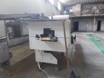 Immagine 7 - Confezionatrice FMC e nastri di trasporto - Lotto 3 (Asta 9213)