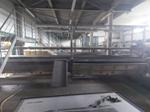 Immagine 17 - Confezionatrice FMC e nastri di trasporto - Lotto 3 (Asta 9213)