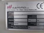 Immagine 2 - Linea di confezionamento e Bilancia elettronica - Lotto 4 (Asta 9213)