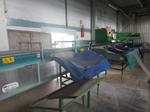 Immagine 7 - Linea di confezionamento e Bilancia elettronica - Lotto 4 (Asta 9213)