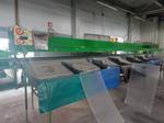 Immagine 8 - Linea di confezionamento e Bilancia elettronica - Lotto 4 (Asta 9213)