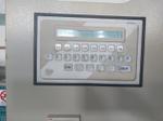 Immagine 9 - Linea di confezionamento e Bilancia elettronica - Lotto 4 (Asta 9213)