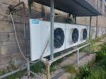 Immagine 5 - Motori per refrigerazione e Cella frigorifera - Lotto 5 (Asta 9213)