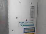Immagine 7 - Motori per refrigerazione e Cella frigorifera - Lotto 5 (Asta 9213)