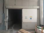 Immagine 8 - Motori per refrigerazione e Cella frigorifera - Lotto 5 (Asta 9213)