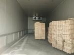 Immagine 10 - Motori per refrigerazione e Cella frigorifera - Lotto 5 (Asta 9213)