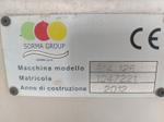 Immagine 14 - Macchine per lavaggio e smistamento prodotti agricoli - Lotto 7 (Asta 9213)