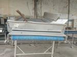 Immagine 50 - Macchine per lavaggio e smistamento prodotti agricoli - Lotto 7 (Asta 9213)