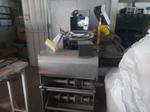 Immagine 2 - Macchine Filmatrici Automac e Confezionatrice FMC - Lotto 9 (Asta 9213)