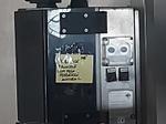 Immagine 3 - Macchine Filmatrici Automac e Confezionatrice FMC - Lotto 9 (Asta 9213)