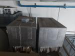 Immagine 6 - Macchine Filmatrici Automac e Confezionatrice FMC - Lotto 9 (Asta 9213)