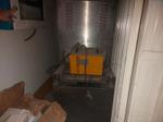 Immagine 7 - Macchine Filmatrici Automac e Confezionatrice FMC - Lotto 9 (Asta 9213)