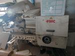 Immagine 9 - Macchine Filmatrici Automac e Confezionatrice FMC - Lotto 9 (Asta 9213)