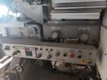 Immagine 10 - Macchine Filmatrici Automac e Confezionatrice FMC - Lotto 9 (Asta 9213)