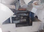 Immagine 12 - Macchine Filmatrici Automac e Confezionatrice FMC - Lotto 9 (Asta 9213)