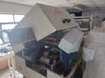Immagine 14 - Macchine Filmatrici Automac e Confezionatrice FMC - Lotto 9 (Asta 9213)