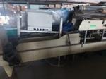 Immagine 18 - Macchine Filmatrici Automac e Confezionatrice FMC - Lotto 9 (Asta 9213)