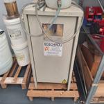Immagine 11 - Carrello elevatore STILL R60 - Lotto 1 (Asta 9214)