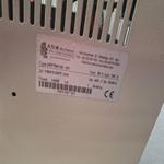 Immagine 12 - Carrello elevatore STILL R60 - Lotto 1 (Asta 9214)