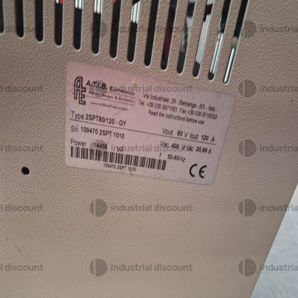 1#9214 Carrello elevatore STILL R60 in vendita - foto 12