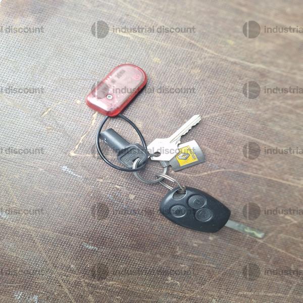 2#9214 Autocarro Reanut Trafic in vendita - foto 17