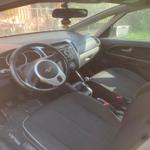 Image 7 - Kia Venga car - Lot 3 (Auction 9214)