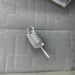 Image 12 - Kia Venga car - Lot 3 (Auction 9214)