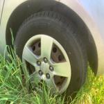 Image 14 - Kia Venga car - Lot 3 (Auction 9214)