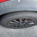 Immagine 2 - Autovettura mini Cooper D - Lotto 4 (Asta 9214)