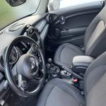 Immagine 3 - Autovettura mini Cooper D - Lotto 4 (Asta 9214)