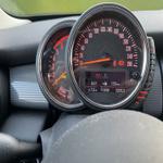 Immagine 4 - Autovettura mini Cooper D - Lotto 4 (Asta 9214)