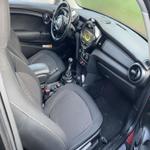 Immagine 5 - Autovettura mini Cooper D - Lotto 4 (Asta 9214)