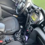 Immagine 6 - Autovettura mini Cooper D - Lotto 4 (Asta 9214)